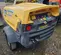 2017 Atlas Copco XAS185KD7 T4F Air Compressor