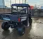 2022 Polaris PRO XD 2000D Utility Vehicle