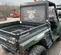 2021 Yanmar YUM10DKSSG-RS Utility Vehicle