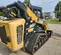2018 ASV VT70 Track Loader