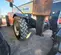 2017 JLG 1055 Forklift