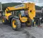 2016 JCB 507-42 Forklift