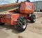 2013 JLG 600S Boom Lift