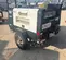 2018 Allmand MAX AIR 185 Air Compressor