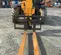 2015 JCB 507-42 Forklift