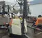 2019 Magnum Pro MLT6SM Towable Light Tower