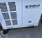 2017 KWIKOOL KP05-43 Portable Air Conditioner