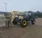 2016 Gehl RS6-42 Forklift