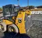 2017 John Deere 316GR Track Loader