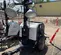 2020 Allmand NLV-K1005 Portable Work Light