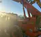 2015 XTREME XR842 Forklift