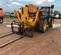 2017 JCB 512-56 S Forklift