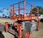 2017 Skyjack SJ6832RT Rough Terrain Scissor Lift