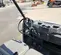 2021 Polaris PRO XD 4000D Utility Vehicle
