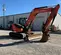2019 Kubota KX080-4SR3A Mini Excavator