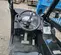 2014 Genie GTH-844 Forklift