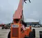 2015 SKYTRAK 6042 Forklift