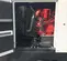 2015 Cummins C100D6R WOG Diesel Generator