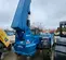 2015 Genie GTH-844 Forklift