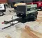 2018 Sullair 185DPQ-KU-T3 Air Compressor