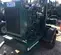 2015 BakerCorp DP66LS-CK74OT Pump