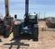 2017 Genie GTH-1544 Forklift