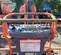 2015 JLG 800AJ Articulating Boom Lift