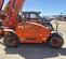 2016 XTREME XR5919 Forklift