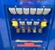 2019 Kustom Power Solutions KPS-30 LP/NG Generator