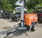 2018 Wanco WLTC4K6MTO Towable Light Tower