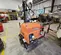 2018 Magnum Pro MLT6SM Towable Light Tower