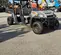 2021 Polaris PRO XD 4000D Utility Vehicle