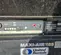 2018 Allmand MAX AIR 185 Air Compressor
