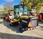 2016 LayMor SM400 Sweeper