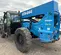 2016 Genie GTH-844 Forklift