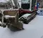 2020 Takeuchi TB290C Mini Excavator