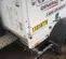 2019 Generac MLT5080KV Towable Light Tower
