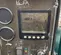 2013 Pioneer Pump PP44S10L71D914 Pump