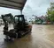 2019 Takeuchi TB290C Mini Excavator