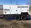 2014 Cummins C200D2RE Diesel Generator