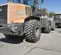 2018 Case 721G Wheel Loader