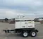 2020 Multiquip DCA45SSIU4F Diesel Generator
