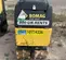 2018 BOMAG BMP8500 Double Drum Roller