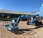 2014 Genie S-45 Boom Lift