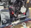 2022 Generac MLTS-4 Portable Work Light