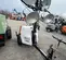 2018 Magnum Pro MLT6SM Towable Light Tower