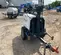 2018 Atlas Copco V5+LED Portable Work Light
