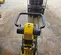 2017 Sullair 185DPQ-KU-T3 Air Compressor