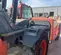 2016 Skyjack SJ843TH Forklift