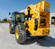 2017 JCB 512-56 S Forklift